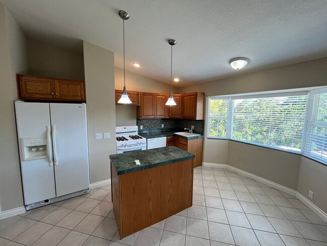 1 Bedroom, 1 Bathroom Orcutt ADU - 1 Bedroom, 1 Bathroom Orcutt ADU House