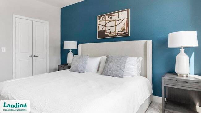 Photo - 729 Junction Dr Unidad A139.1409870