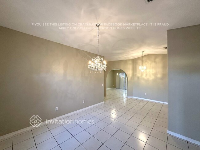 Photo - 16880 SW 141st Ct