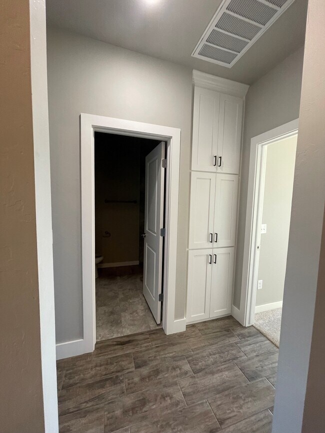 Photo - 11237 SW 30th St