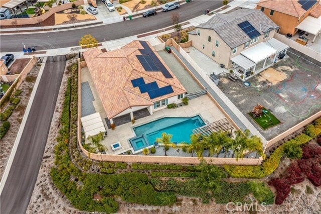 Photo - 32847 Bachelor Peak St