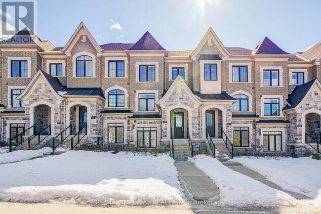 Photo - 539 Carrville Rd