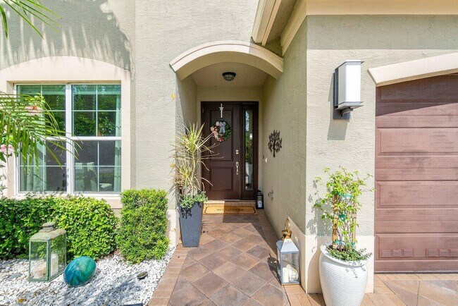 Photo - 9924 Steamboat Springs Cir