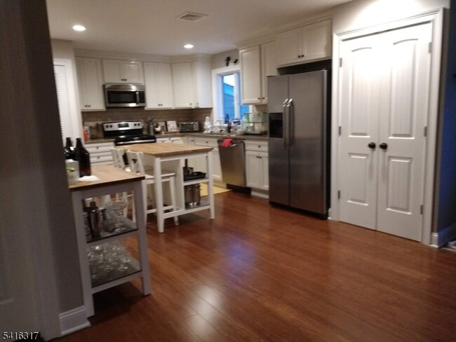 Photo - 181 County Rd 513