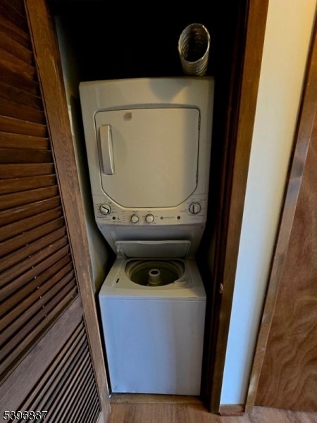 Photo - 1 Big Sky Dr Unit 7