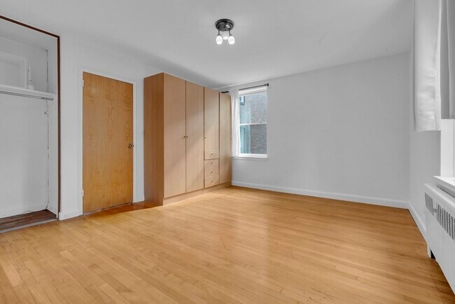 Photo - 136 Beaconsfield Rd Unidad 3