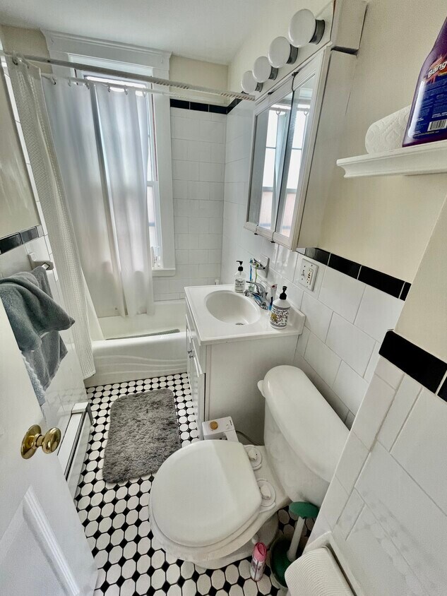 Photo - 30 Bow St Unidad 14F