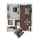 GrandinHouse_2101GrandinRd_II-9978952_3DF_1x1-Grandin-1B-Eden-1B1B-769