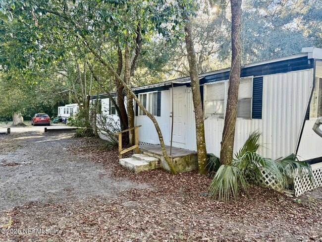 Photo - 1511 S Palm Ave