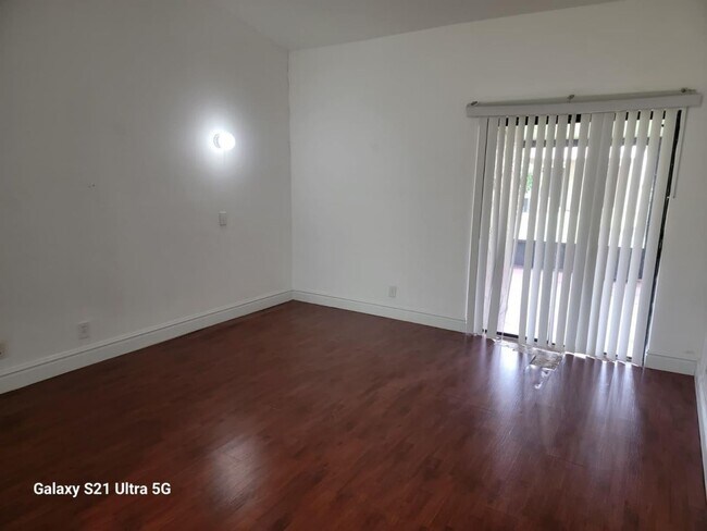 Photo - 8336 NW 37th Pl