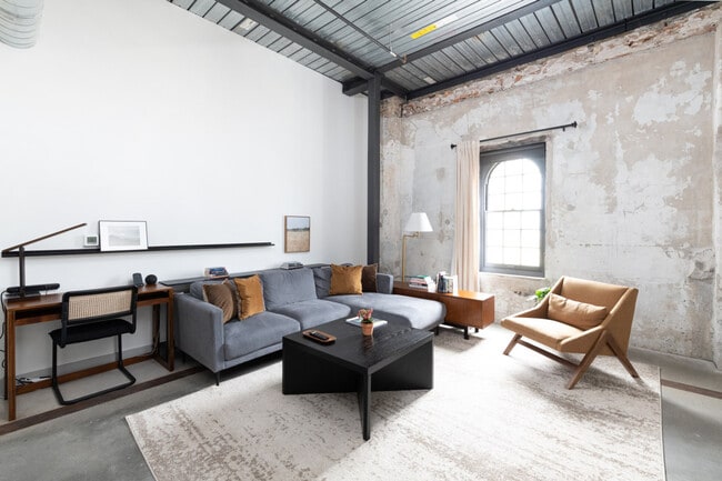 Photo - 1009 W Juneau Ave Unidad SI ID1379000P