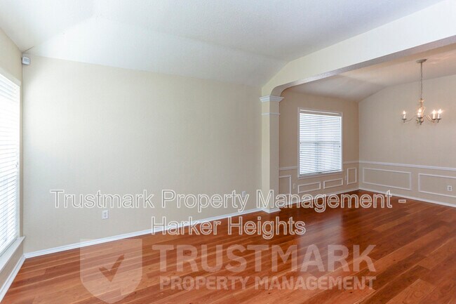 Photo - 2115 Wickiup Trail