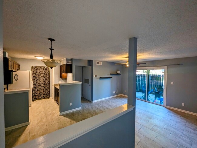 Photo - 2201 Scenic Hwy Unit H4