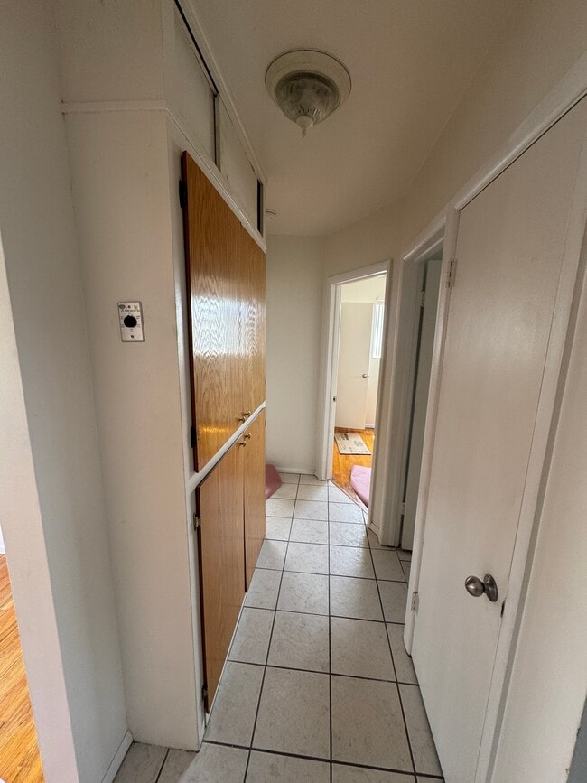 Photo - 1409 W 1300 S St