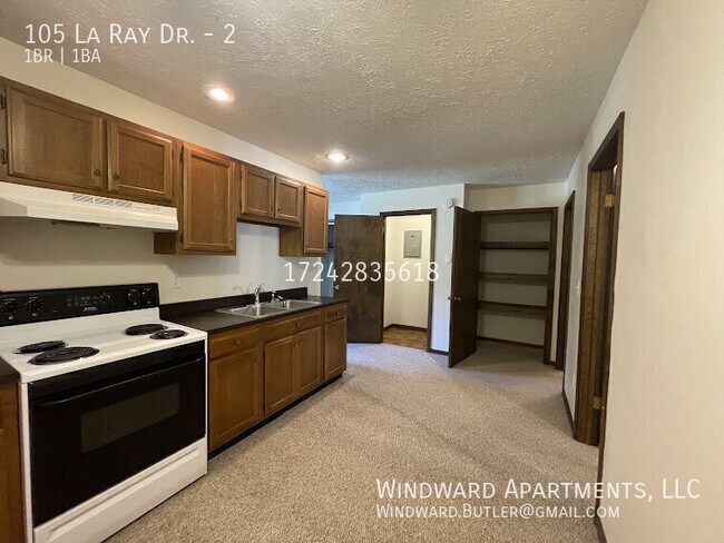 105 La Ray Dr Unit 2