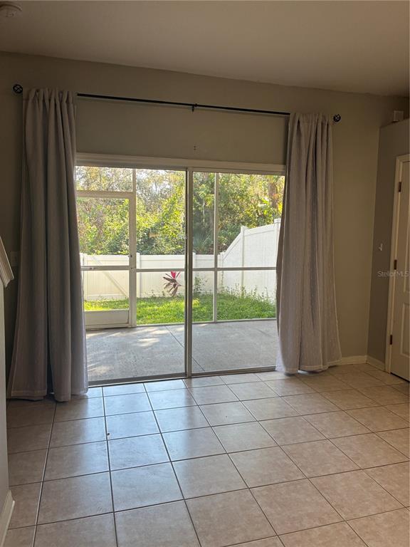 Photo - 1110 Sleepy Oak Dr