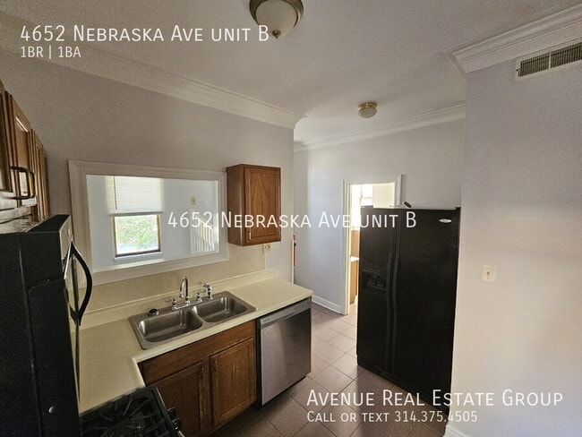 Photo - 4652 Nebraska Ave Unit B