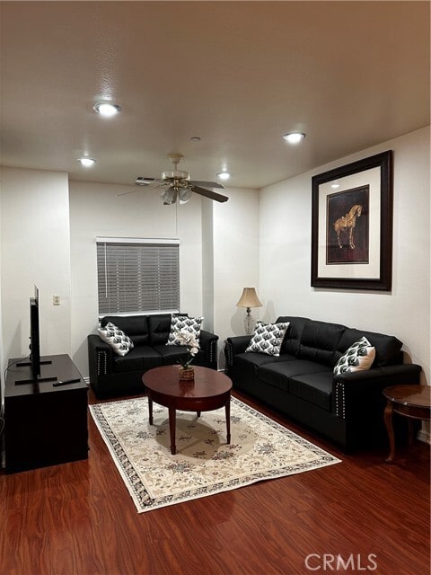 Photo - 300 Lampman Way