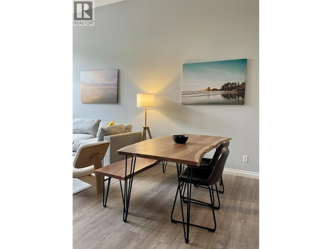 301 Maude Rd Unit 410