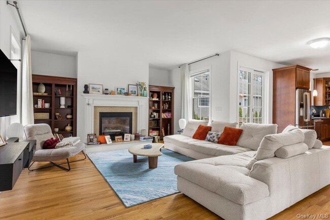 Photo - 90 Central Ave