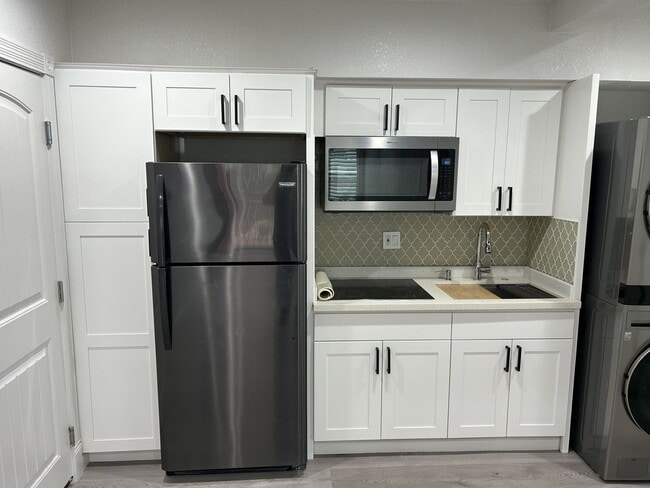 Photo - Super Cute 1 Bedroom, 1 Bath ADU