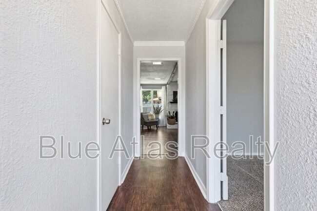 Photo - 5019 Blanchard Dr