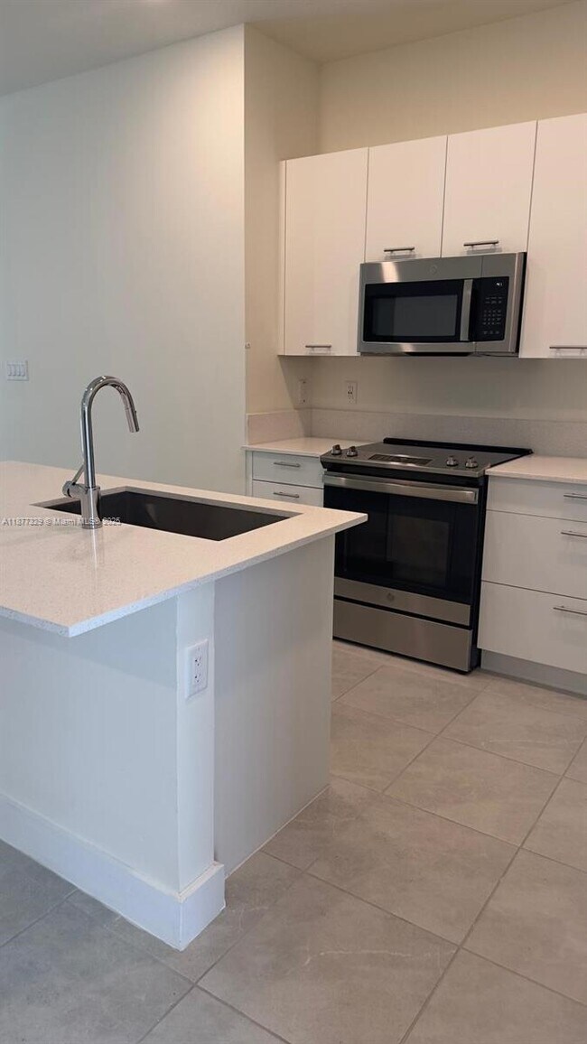Photo - 8001 NW 41st St Unit 105