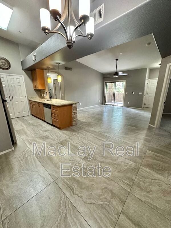 Photo - 10136 E Southern Ave