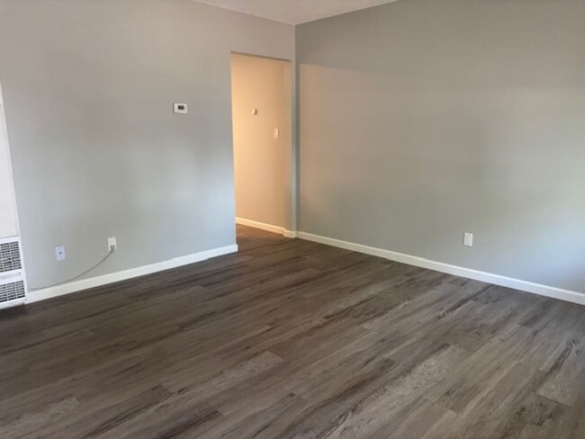 Photo - 3589 N Tindle Blvd