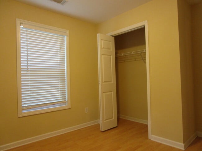 Photo - 3 Bedroom House