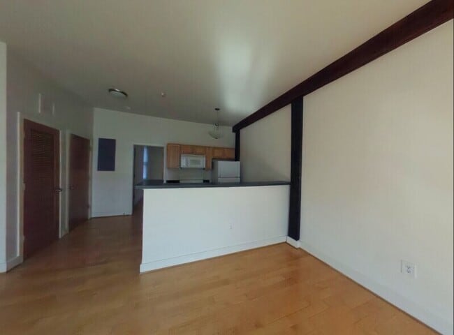 Photo - 301 Goshen St Unit 1C