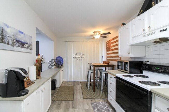 Photo - 303 Gage Blvd Unit 227