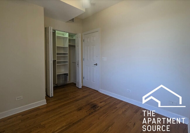 Photo - 3240 N Clifton Ave Unit W2