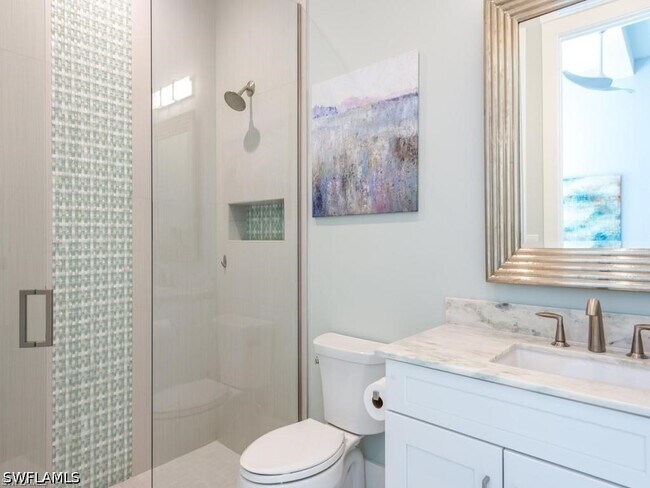 Photo - 16892 Brightling Way
