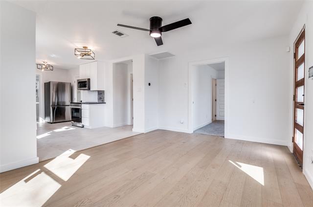 Photo - 2503 Stovall Dr