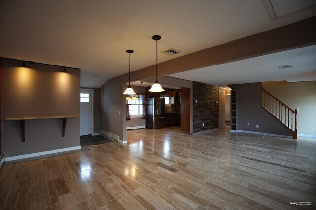 Photo - 90 Cobalt Ridge Dr E