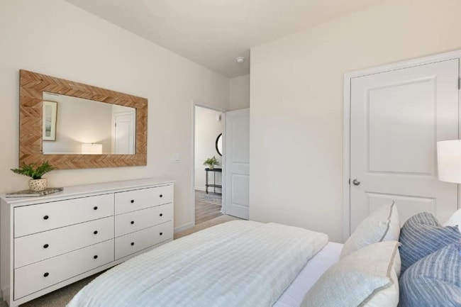 Photo - 151 David Hl Dr