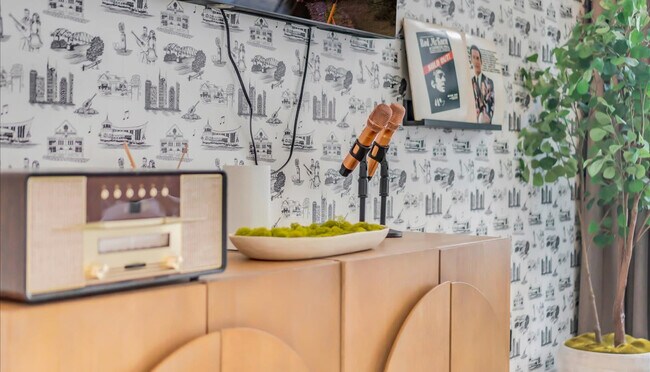 Photo - 1112 Baptist World Center Dr Unit ID1379448P