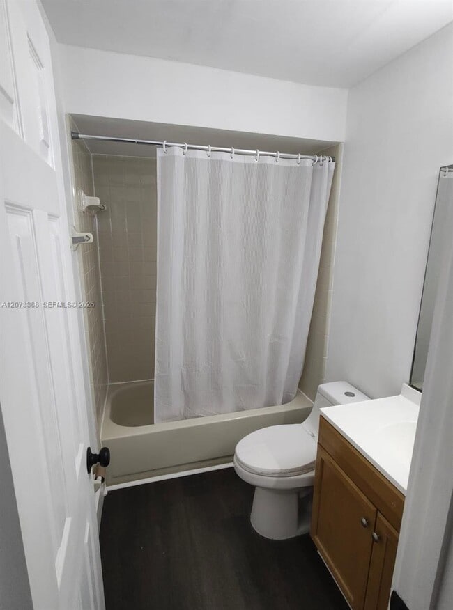 Photo - 9952 Burl Way Unit 1