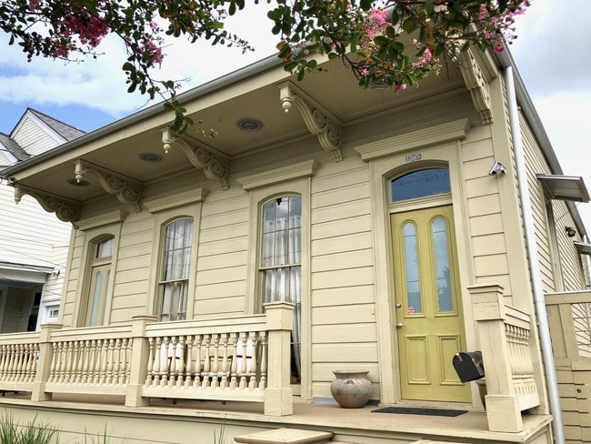 Photo - 1305 Peniston St Unidad 1305