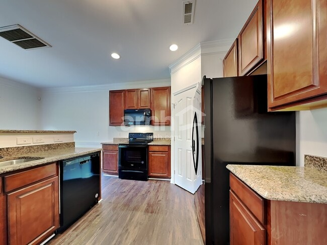 Photo - 2568 Fiddlers Glenn Dr