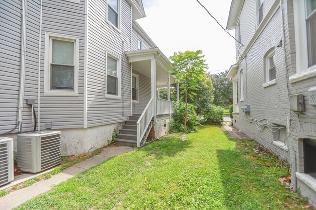 Photo - 3611 Granby St Unit A