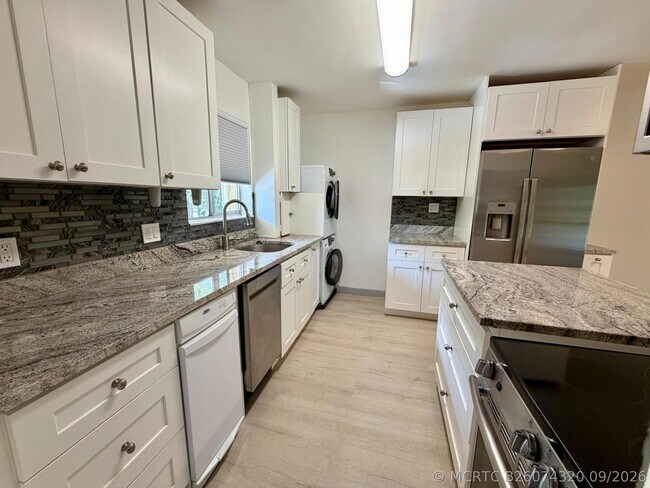 Photo - 848 SW 9th St Cir Unit 203