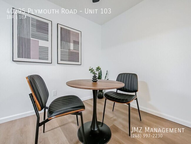 Photo - 40295 Plymouth Rd Unit 103
