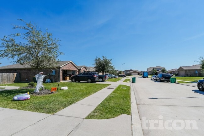 Photo - Palomino Ranch