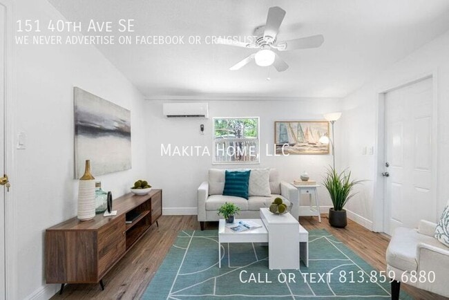 Photo - 151 40th Ave SE