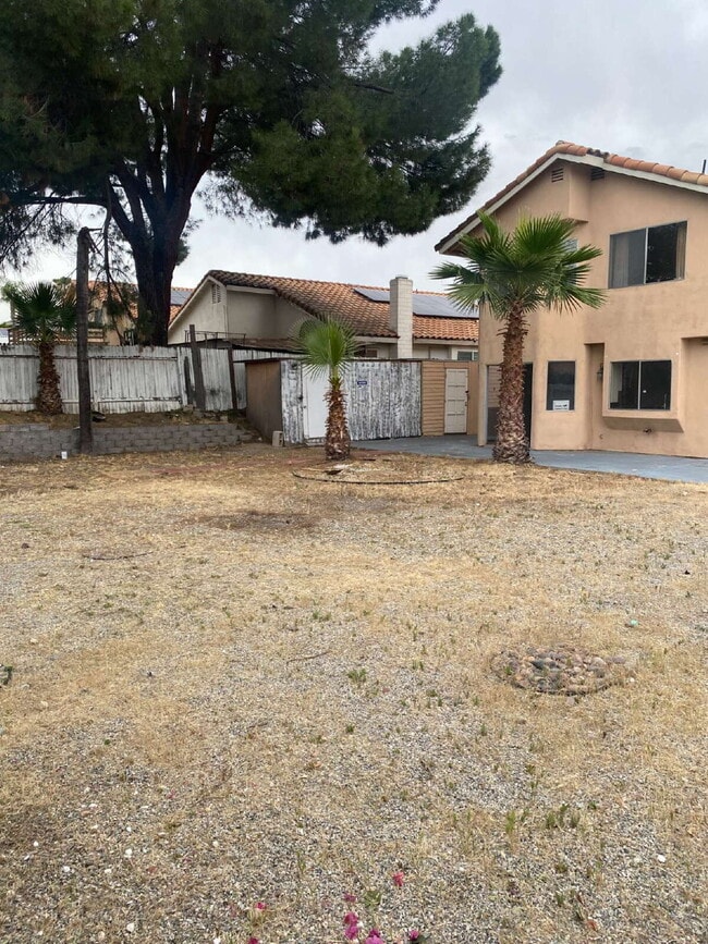 Photo - OPEN HOUSE —
Tuesday, June 09, 2026 3:30 pm - 7:00 pm
Spacious 3BD/3BA Home with Big Yard — Price...