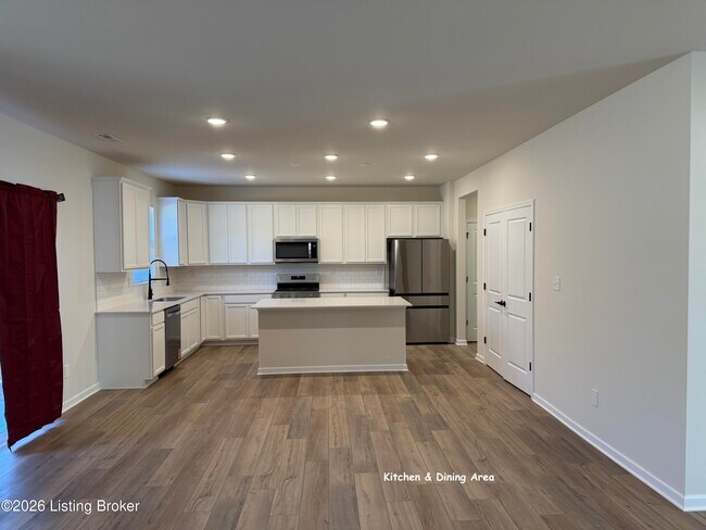 Photo - 16906 Aiken Rdg Cir