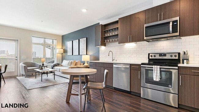 Photo - 5219 Rogers Rd Unidad 6303