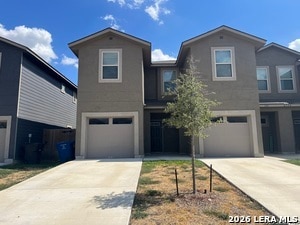 Building Photo - 6526 Marcel Wy